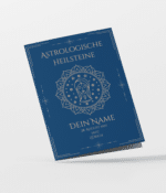 Personalisiertes Heilsteinhoroskop_2