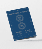 Personalisiertes Partnerhoroskop AMASTRIA.com 2-2