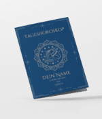 Personalisiertes Tageshoroskop AMASTRIA.com 2-2
