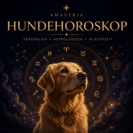 Hundehoroskop