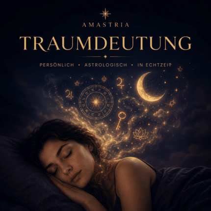 Traumdeutung